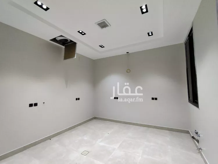 فيلا للبيع في شارع جبل بيسان, حي قرطبة, مدينة الرياض, منطقة الرياض صورة 5