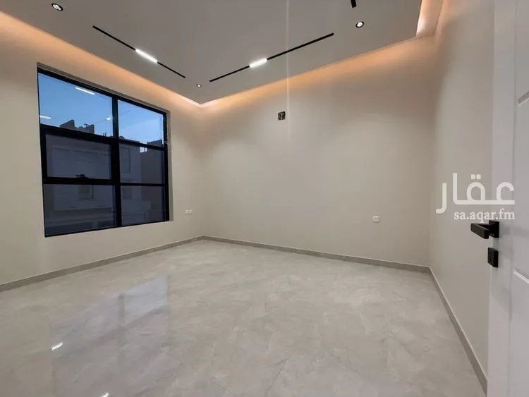 شقة للبيع في شارع جبل العوينات, حي القادسية, مدينة الرياض, منطقة الرياض صورة 4