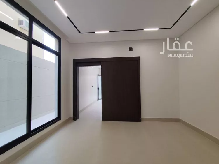 دور للبيع في شارع الثنيه البيضاء, حي اليرموك, مدينة الرياض, منطقة الرياض