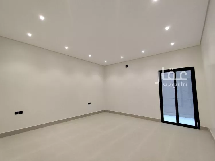 دور للبيع في شارع الثنيه البيضاء, حي اليرموك, مدينة الرياض, منطقة الرياض صورة 3