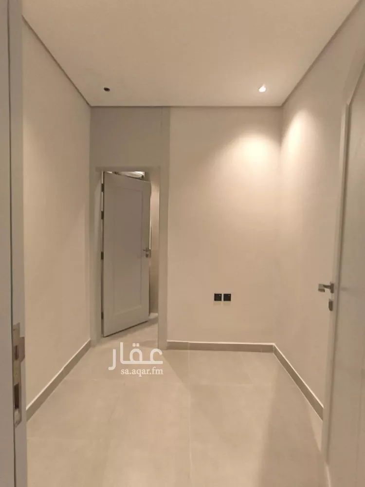 شقة للبيع في شارع جبل مرة, حي قرطبة, مدينة الرياض, منطقة الرياض صورة 4