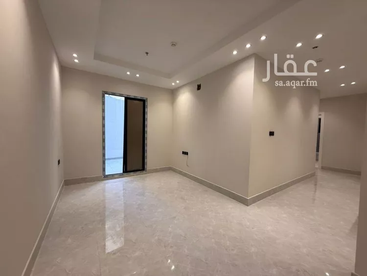 شقة للبيع في شارع علي بن عبدالكافي, حي الرمال, مدينة الرياض, منطقة الرياض صورة 4