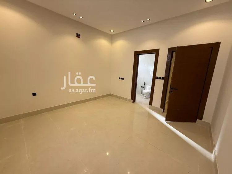 دور للبيع في حي الرمال, مدينة الرياض, منطقة الرياض صورة 4