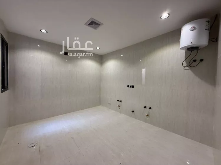 شقة للبيع في شارع سعد الشيخ, حي الرمال, مدينة الرياض, منطقة الرياض صورة 5