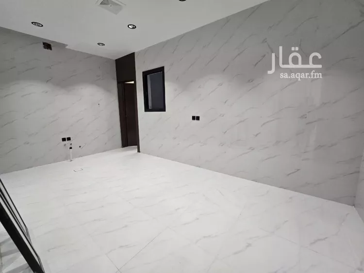 دور للبيع في شارع الجبل الأحمر, حي القادسية, مدينة الرياض, منطقة الرياض صورة 3