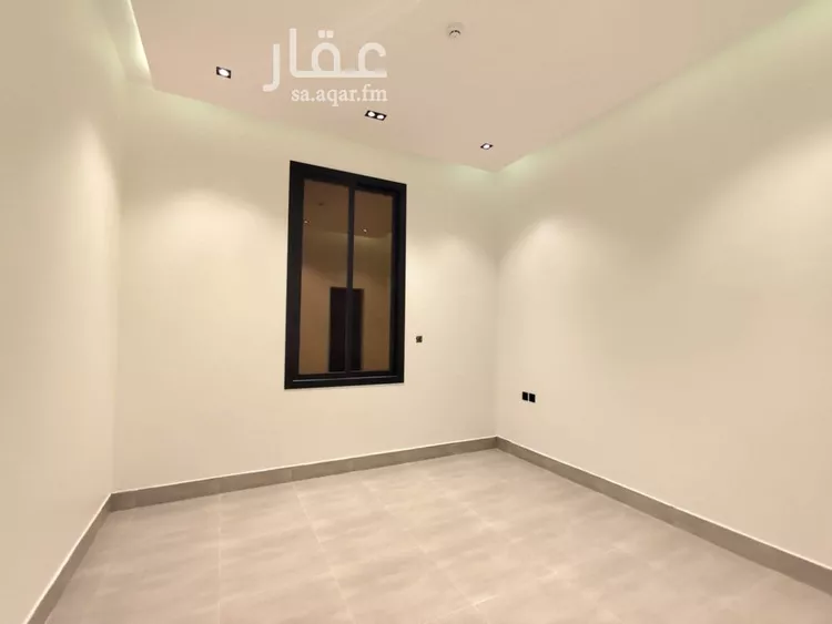 شقة للبيع في شارع الصحابة, حي اليرموك, مدينة الرياض, منطقة الرياض صورة 3