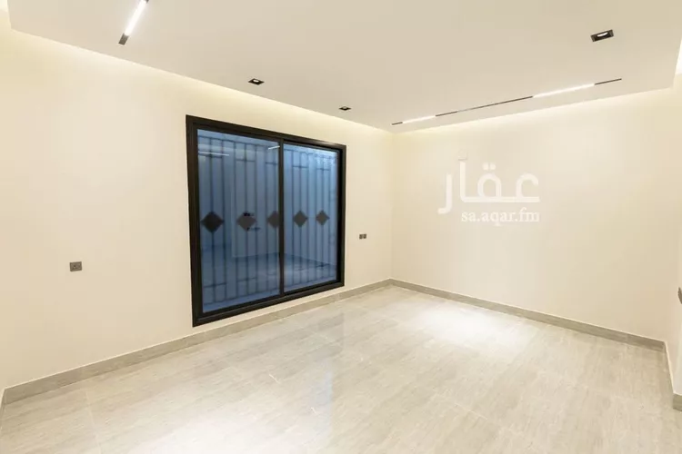 دور للبيع في شارع إبراهيم بن حسين, حي الرمال, مدينة الرياض, منطقة الرياض صورة 4