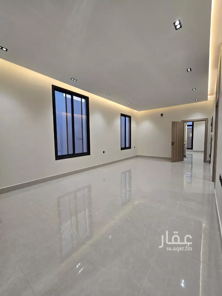 شقة للبيع في شارع المجيمز, حي المعيزيلة, مدينة الرياض, منطقة الرياض صورة 3