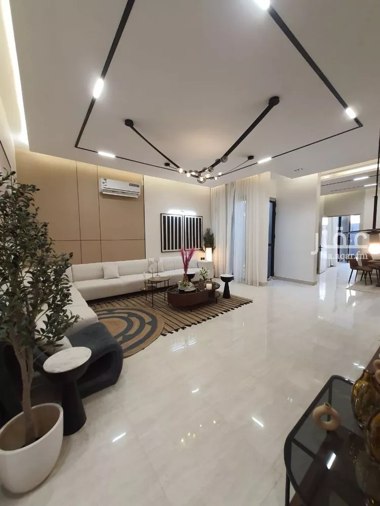 شقة للبيع في شارع سليمان الحميضي, حي المرجان, مدينة الرياض, منطقة الرياض صورة 5