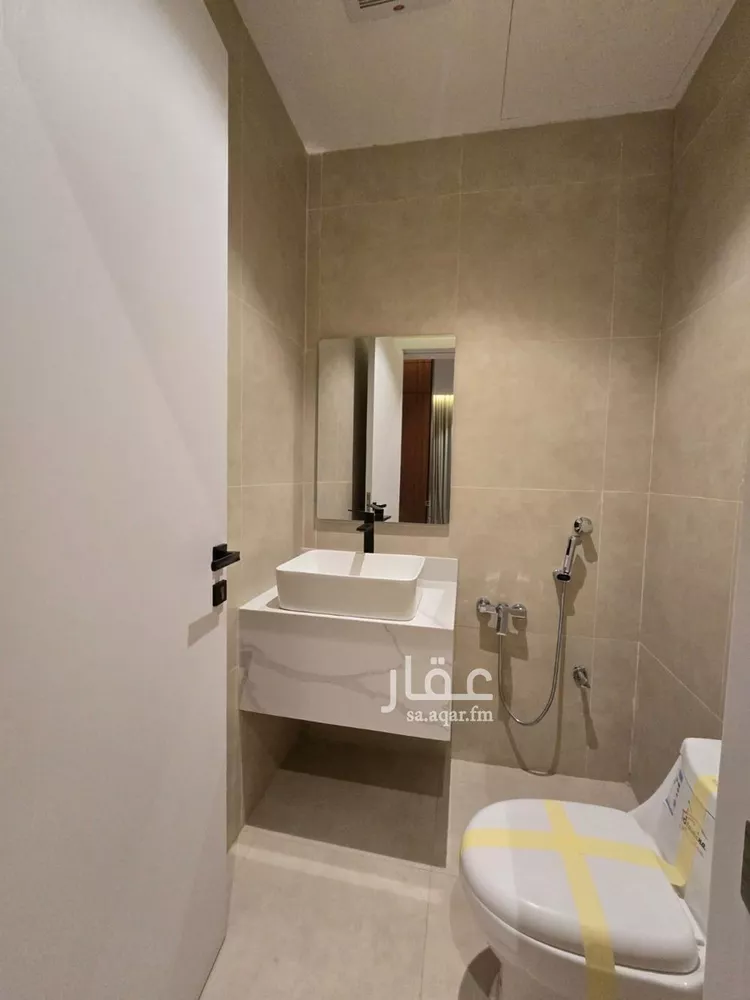 شقة للبيع في شارع سليمان الحميضي, حي الرمال, مدينة الرياض, منطقة الرياض صورة 3