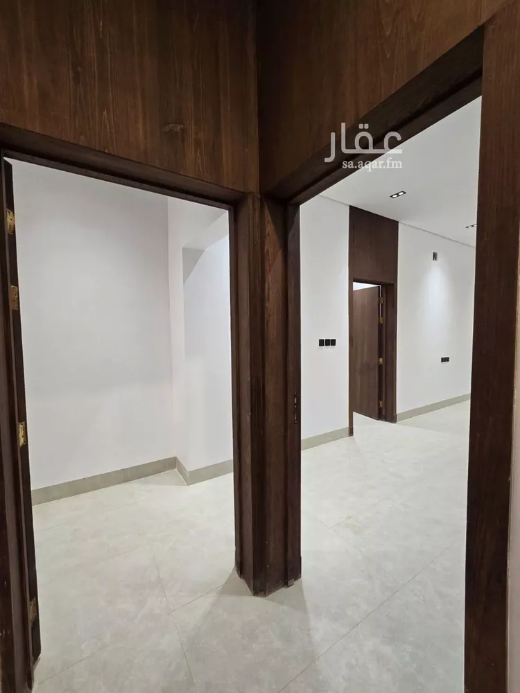 دور للبيع في شارع أوس بن المنذر الأنصاري, حي الرمال, مدينة الرياض, منطقة الرياض