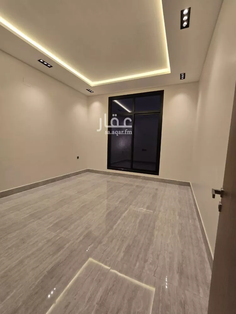 شقة للبيع في شارع إسماعيل المصري, حي الرمال, مدينة الرياض, منطقة الرياض