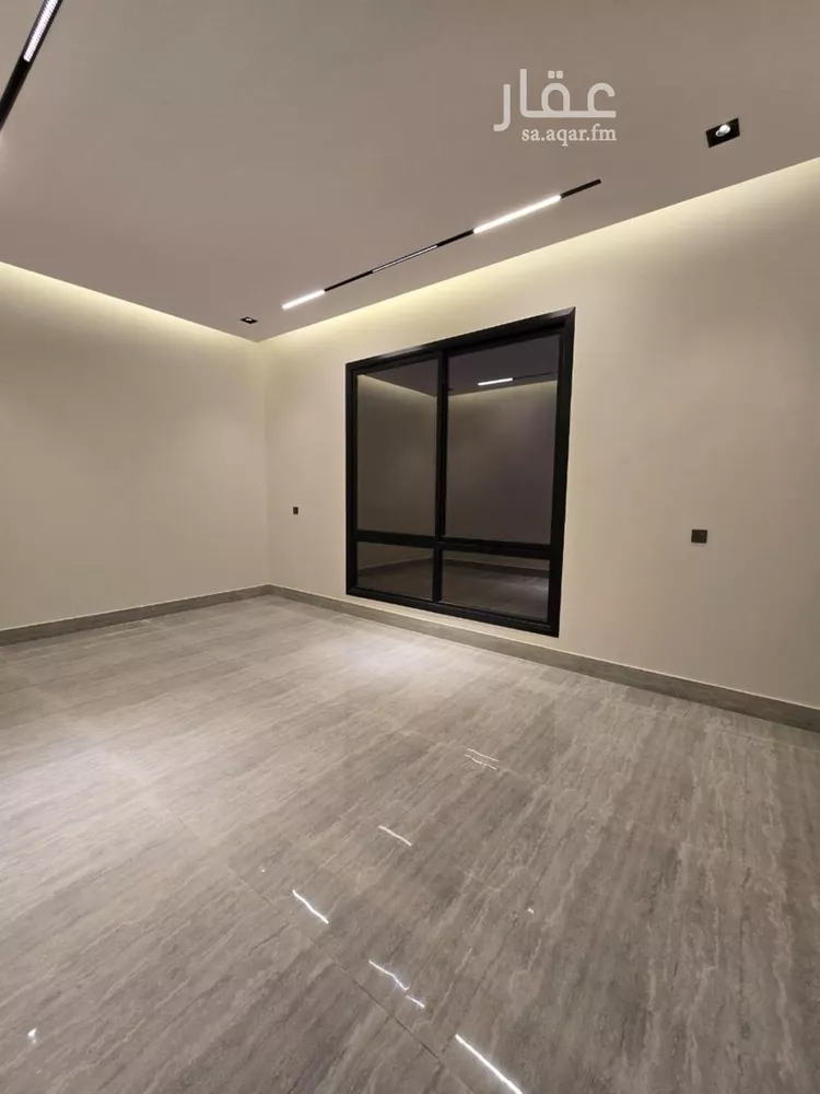 شقة للبيع في شارع إسماعيل المصري, حي الرمال, مدينة الرياض, منطقة الرياض صورة 2