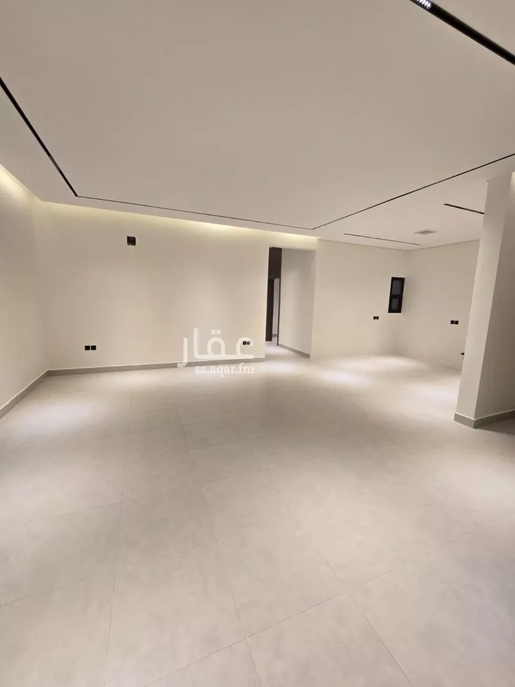 دور للبيع في شارع عبدالرحمن بن داود, حي الرمال, مدينة الرياض, منطقة الرياض