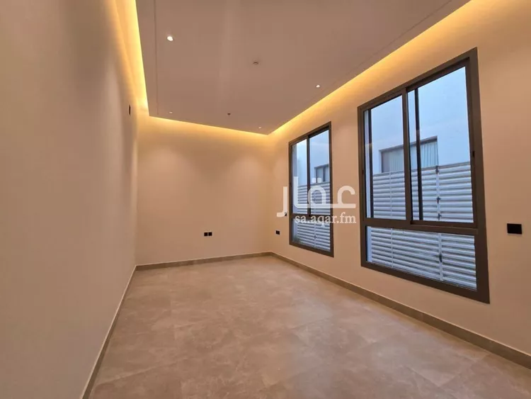 شقة للبيع في شارع الهملة, حي اليرموك, مدينة الرياض, منطقة الرياض صورة 4