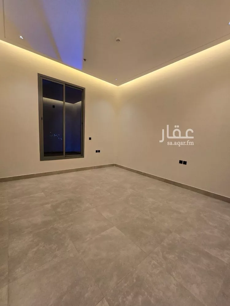 Apartment for Sale in Riyadh Al Yarmouk صورة 4
