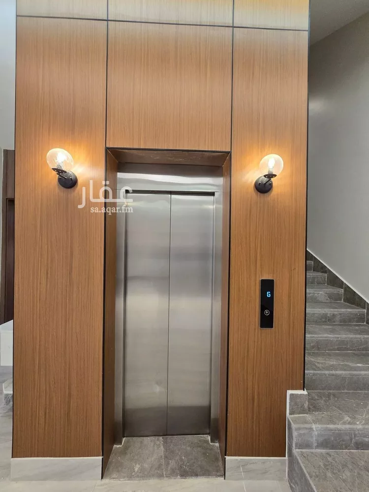 فيلا للبيع في شارع شعبة بن الحجاج, حي الرمال, مدينة الرياض, منطقة الرياض صورة 3