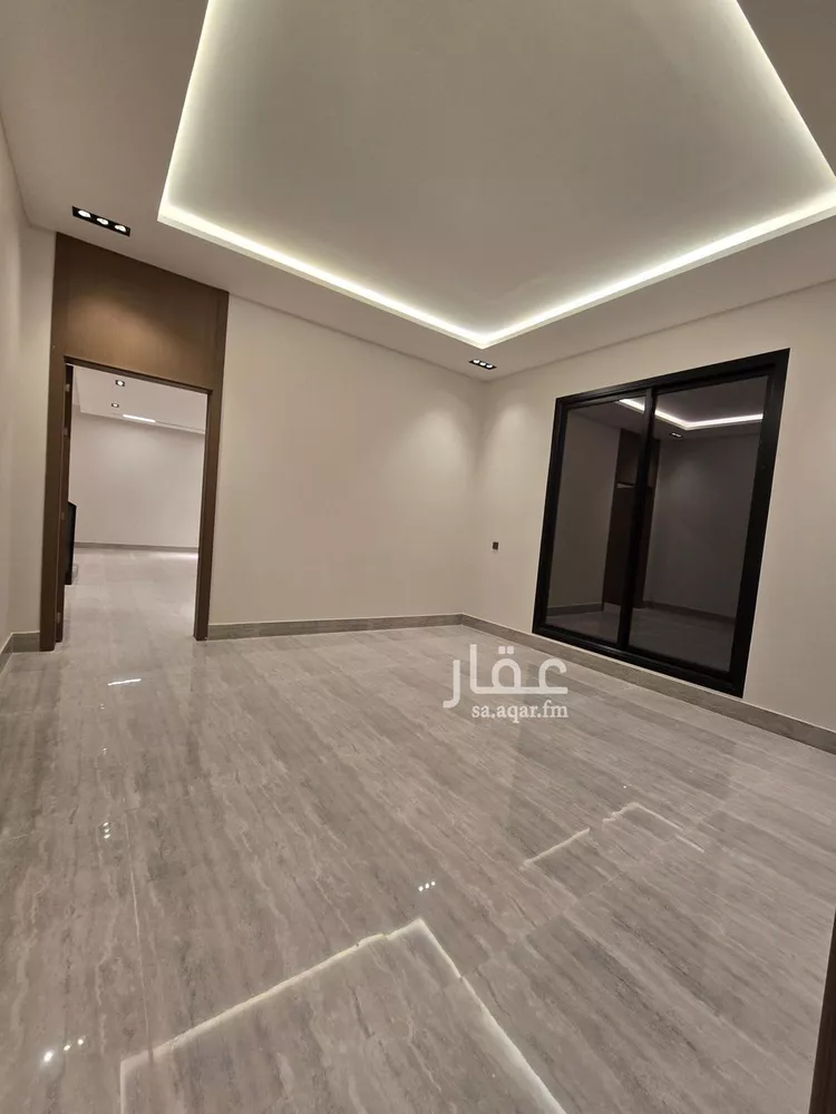 دور للبيع في شارع محمد بن لبابة, حي الرمال, مدينة الرياض, منطقة الرياض صورة 3