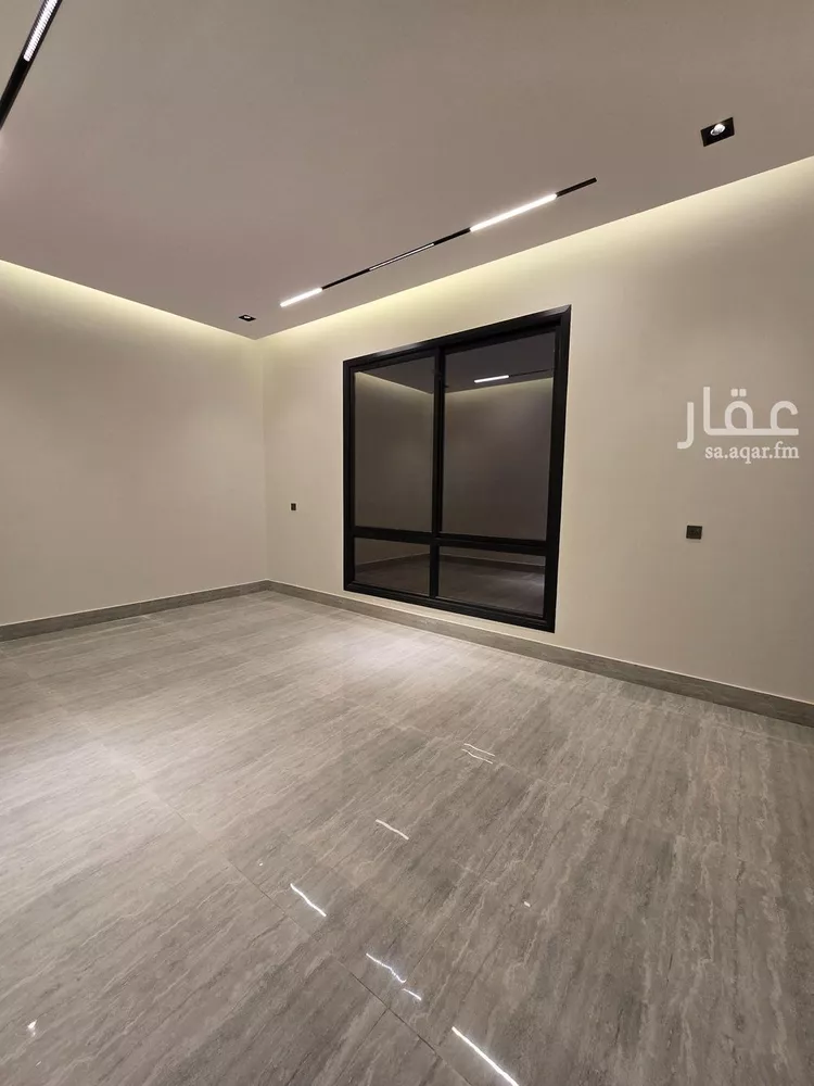 دور للبيع في شارع عبدالرحمن بن داود, حي الرمال, مدينة الرياض, منطقة الرياض