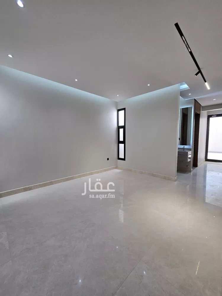 شقة للبيع في شارع عبدالرزاق السنهوري, حي الرمال, مدينة الرياض, منطقة الرياض صورة 3