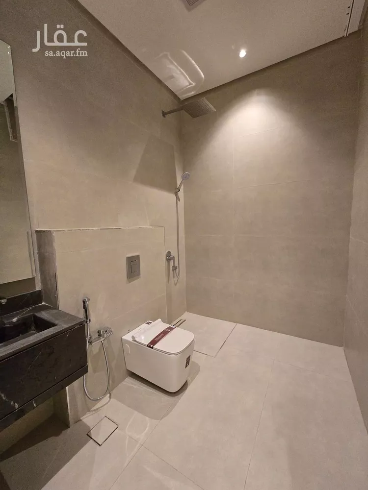 دور للبيع في شارع شعبة بن الحجاج, حي الرمال, مدينة الرياض, منطقة الرياض صورة 5