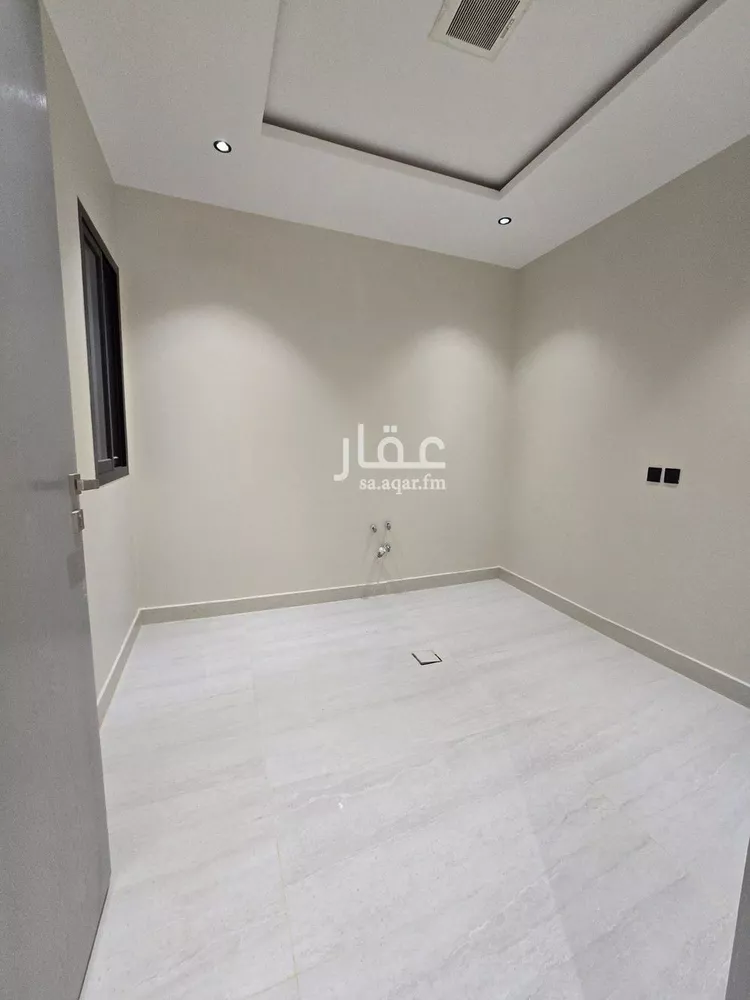 دور للبيع في شارع غير مسمى, حي المرجان, مدينة الرياض, منطقة الرياض صورة 2
