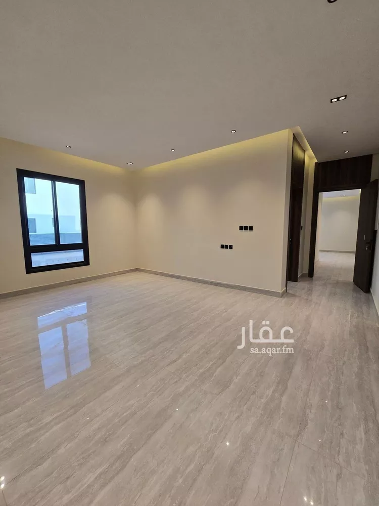 دور للبيع في شارع غير مسمى, حي المرجان, مدينة الرياض, منطقة الرياض صورة 5