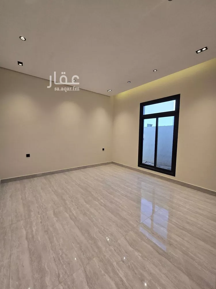 دور للبيع في شارع أوس بن المنذر الأنصاري, حي المرجان, مدينة الرياض, منطقة الرياض صورة 4