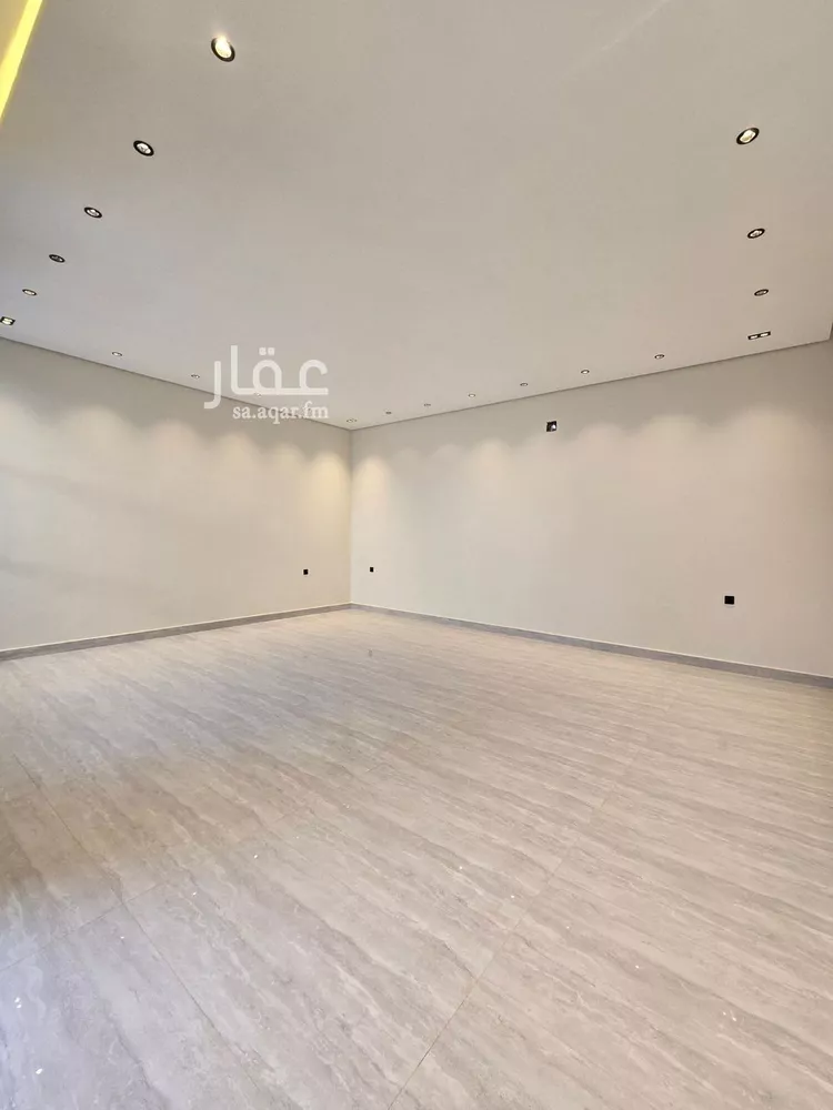 Floor for Sale in Riyadh Al Maizilah صورة 2