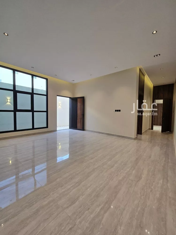 فيلا للبيع في شارع الشربة, حي المعيزيلة, مدينة الرياض, منطقة الرياض 12