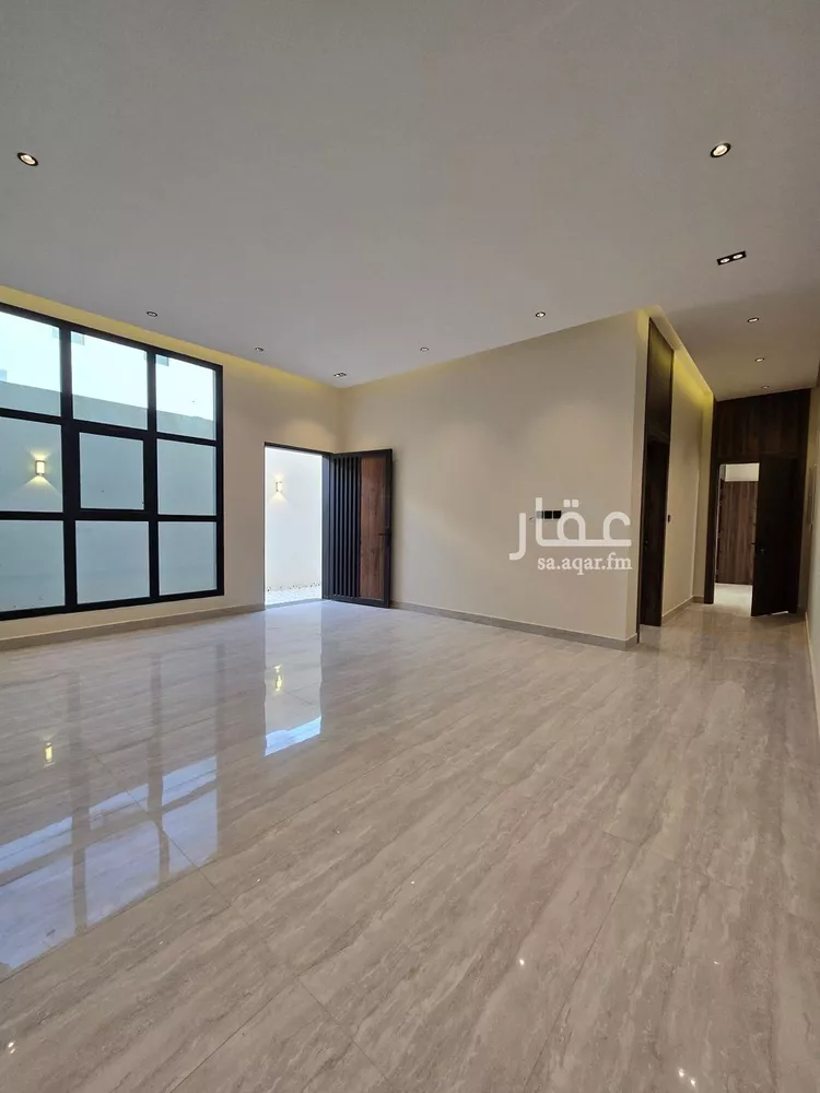 دور للبيع في شارع المبرد, حي المعيزيلة, مدينة الرياض, منطقة الرياض صورة 4
