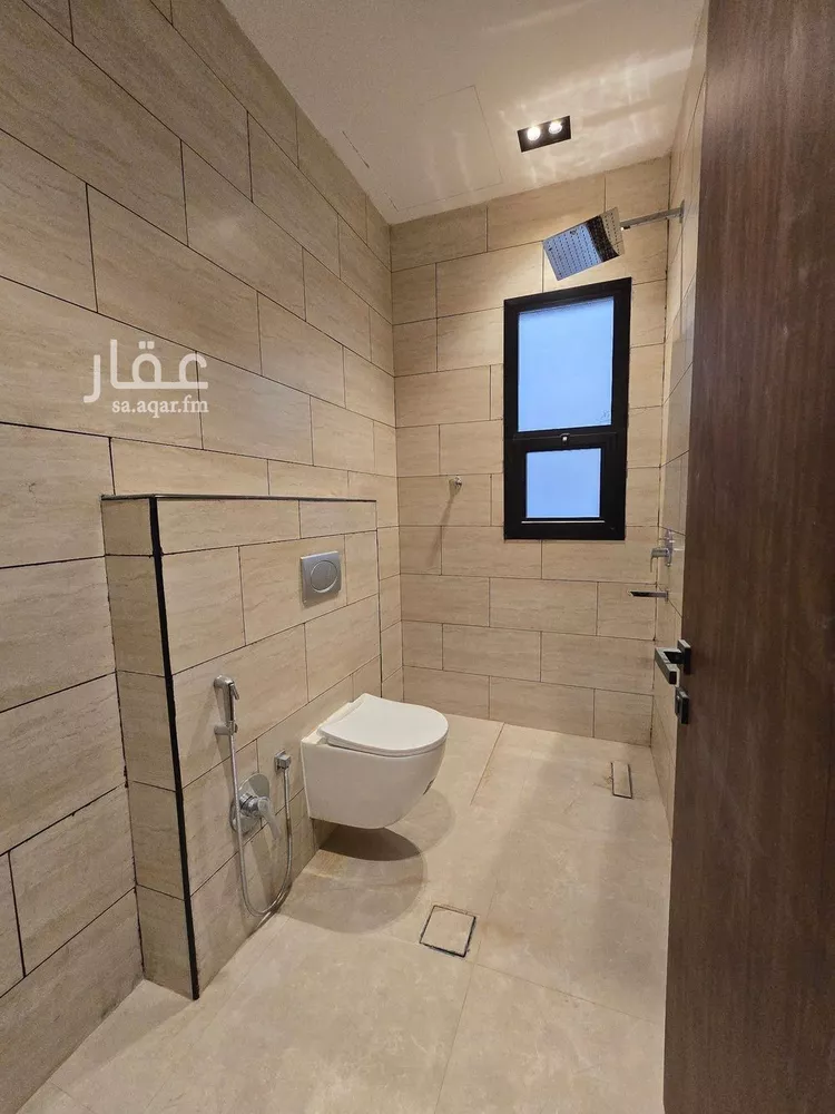 دور للبيع في شارع الطبراني, حي قرطبة, مدينة الرياض, منطقة الرياض صورة 3