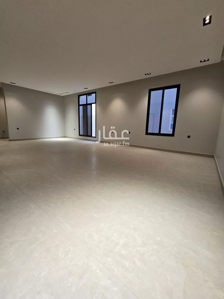 دور للبيع في شارع الطبراني, حي قرطبة, مدينة الرياض, منطقة الرياض صورة 5