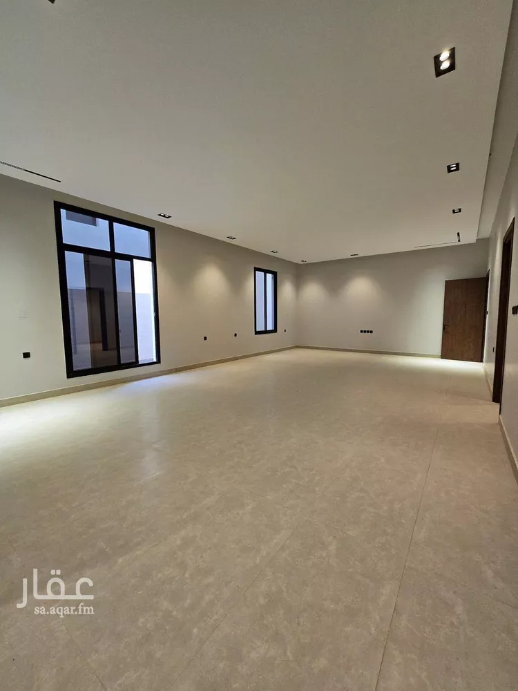 دور للبيع في شارع الطبراني, حي قرطبة, مدينة الرياض, منطقة الرياض 1 صورة