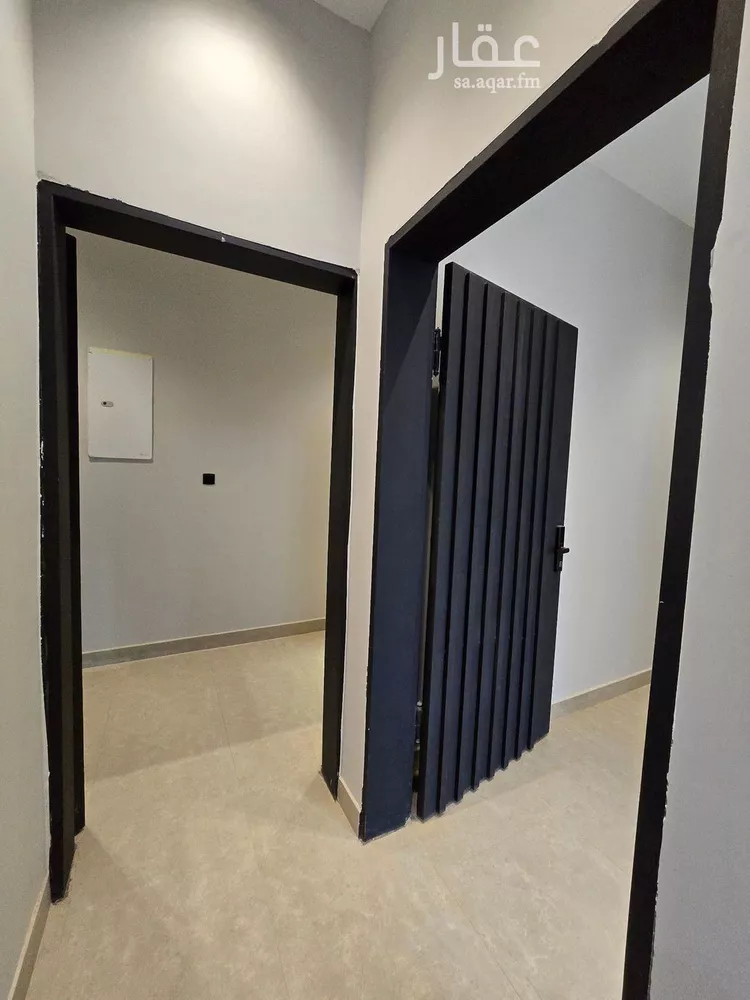 دور للبيع في شارع جبل الجزيرة, حي قرطبة, مدينة الرياض, منطقة الرياض صورة 2