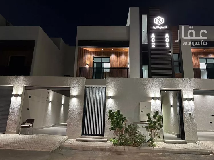 فيلا للبيع في شارع رقم 379, حي المونسية, مدينة الرياض, منطقة الرياض