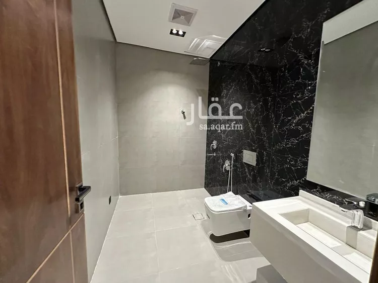 فيلا للبيع في شارع رقم 379, حي المونسية, مدينة الرياض, منطقة الرياض 19