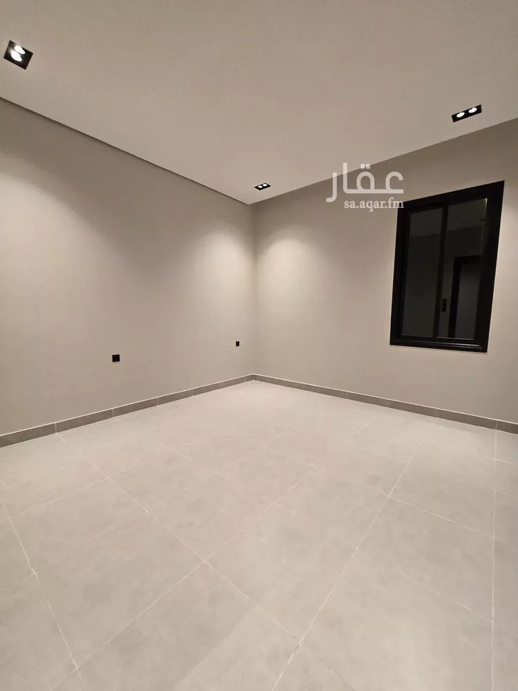 دور للبيع في شارع نويعمه, حي اليرموك, مدينة الرياض, منطقة الرياض صورة 2