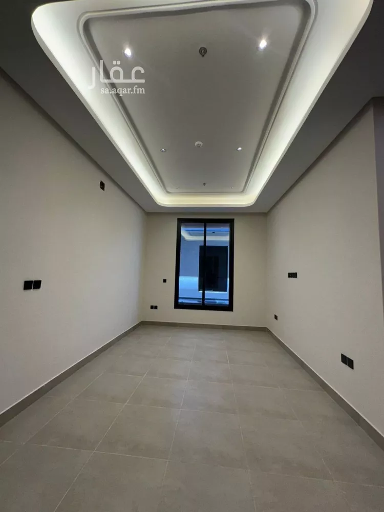 شقة للبيع في شارع البلقاء, حي الرمال, مدينة الرياض, منطقة الرياض صورة 2