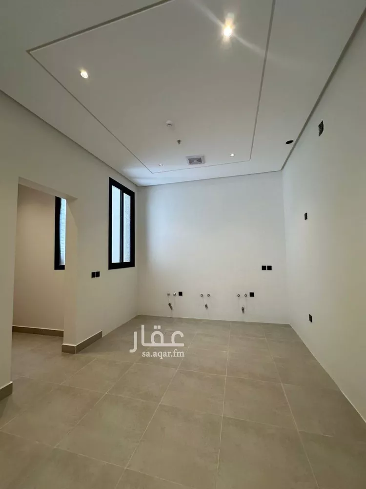 شقة للبيع في شارع البلقاء, حي الرمال, مدينة الرياض, منطقة الرياض 8