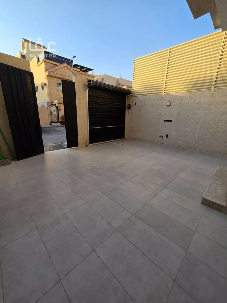دور للبيع في شارع جبل الصفاح, حي الخليج, مدينة الرياض, منطقة الرياض صورة 3