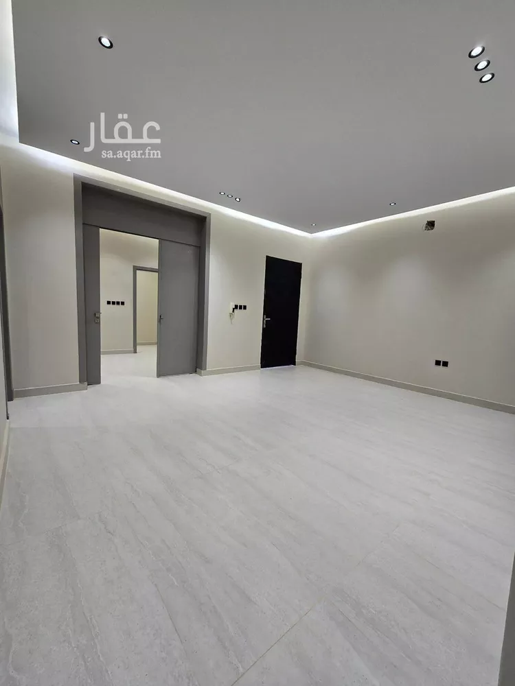 دور للبيع في شارع البرجسيات, حي المرجان, مدينة الرياض, منطقة الرياض 9