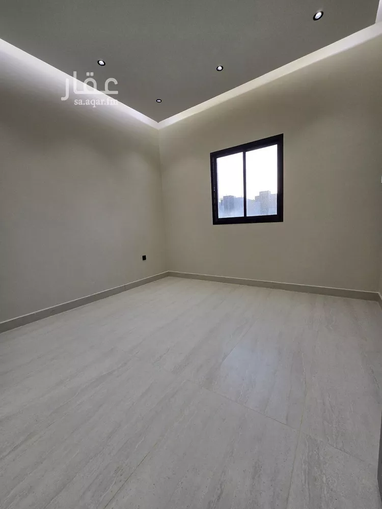Floor for Sale in Riyadh Ash Sharq 11