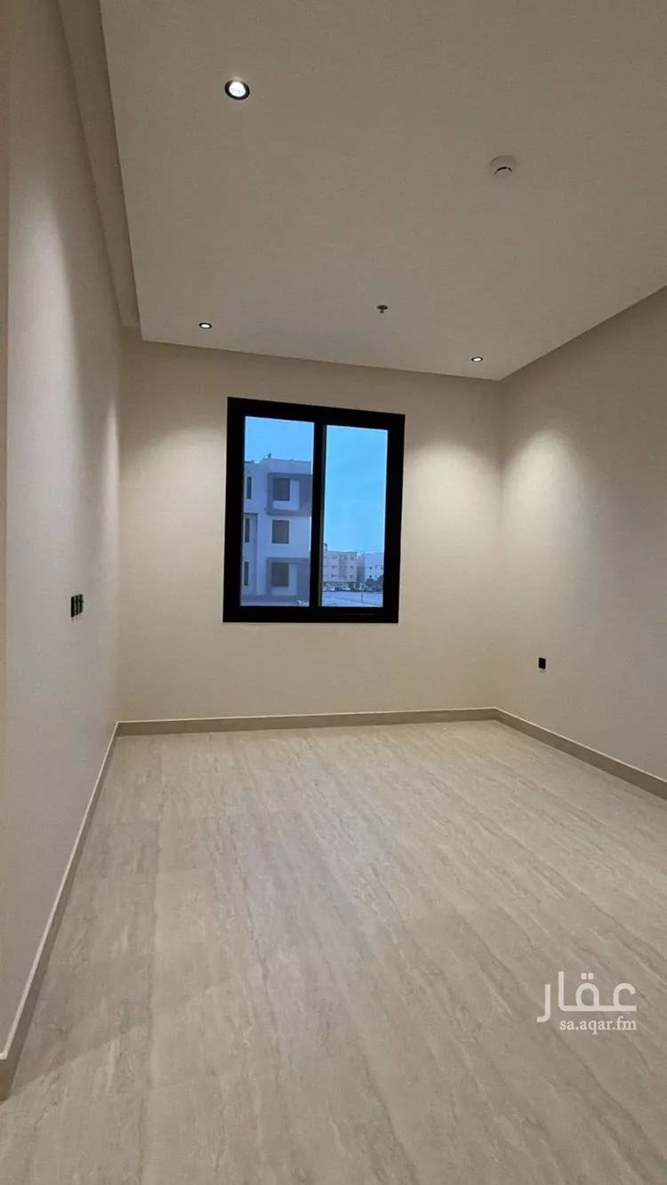 شقة للبيع في شارع رقم 454, حي المونسية, مدينة الرياض, منطقة الرياض صورة 3