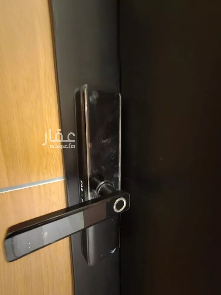 شقة للبيع في شارع نابلس, حي اليرموك, مدينة الرياض, منطقة الرياض صورة 3