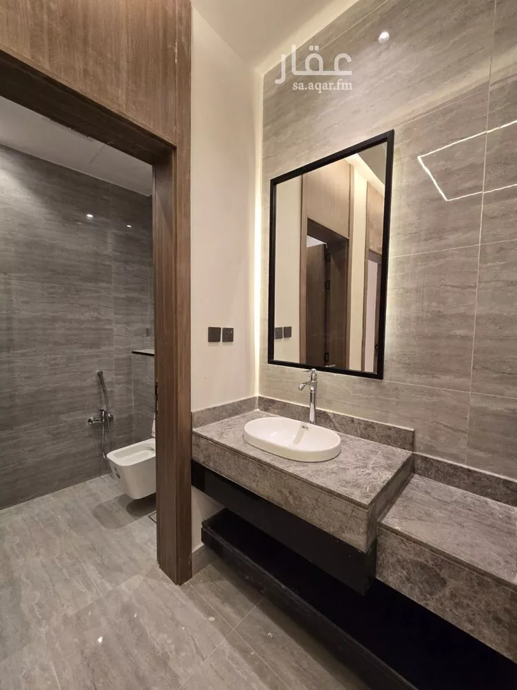 Apartment for Sale in Riyadh Al Yarmouk 10