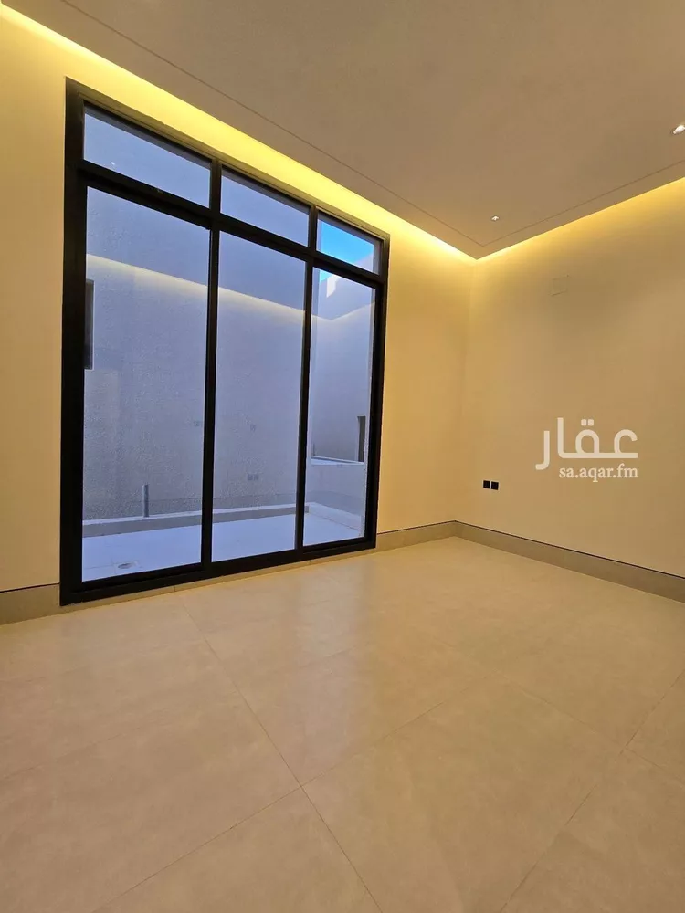 Villa for Sale in Riyadh An Narjis 9
