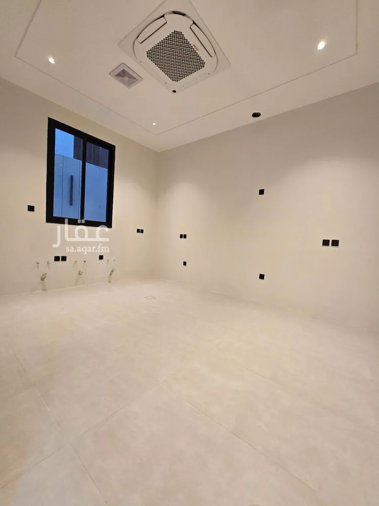 Villa for Sale in Riyadh An Narjis 10