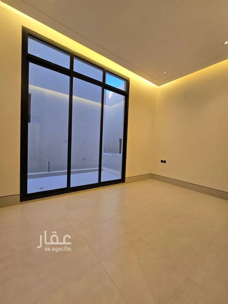 Villa for Sale in Riyadh An Narjis صورة 5