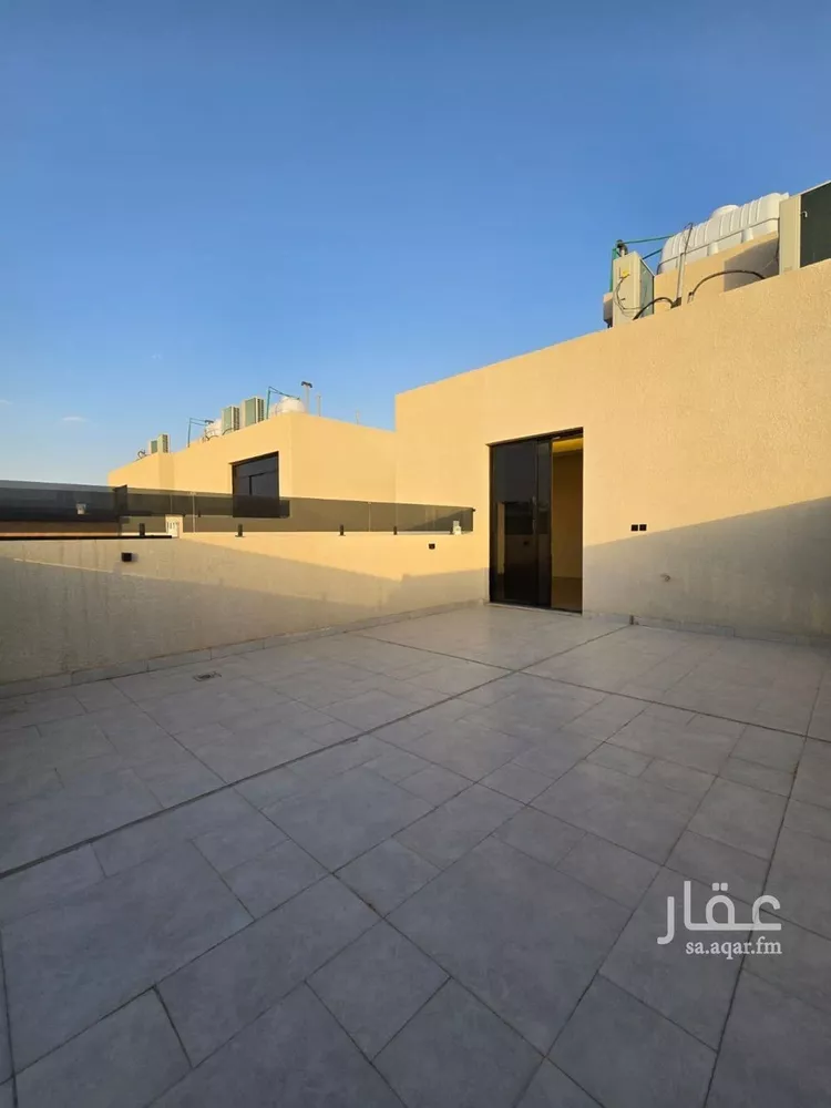 Villa for Sale in Riyadh An Narjis 18